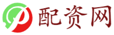 富华优配